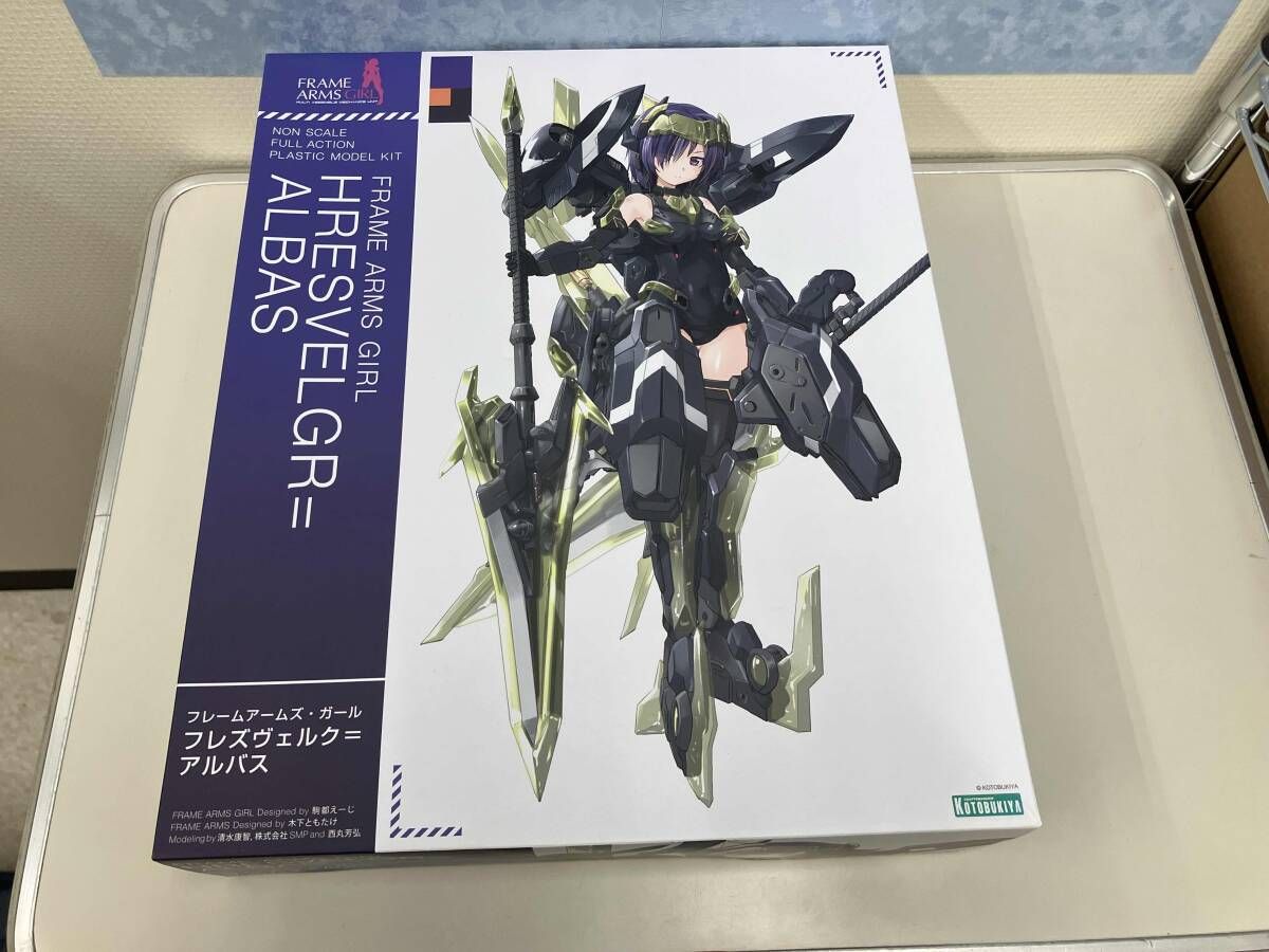 雪組 全国ツアー公演 はばたけ黄金の翼よ～原作「風のゆくえ」粕谷紀子