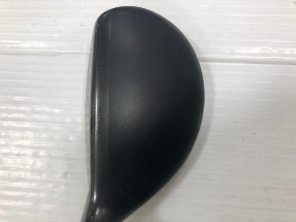 ユーティリティ ピン