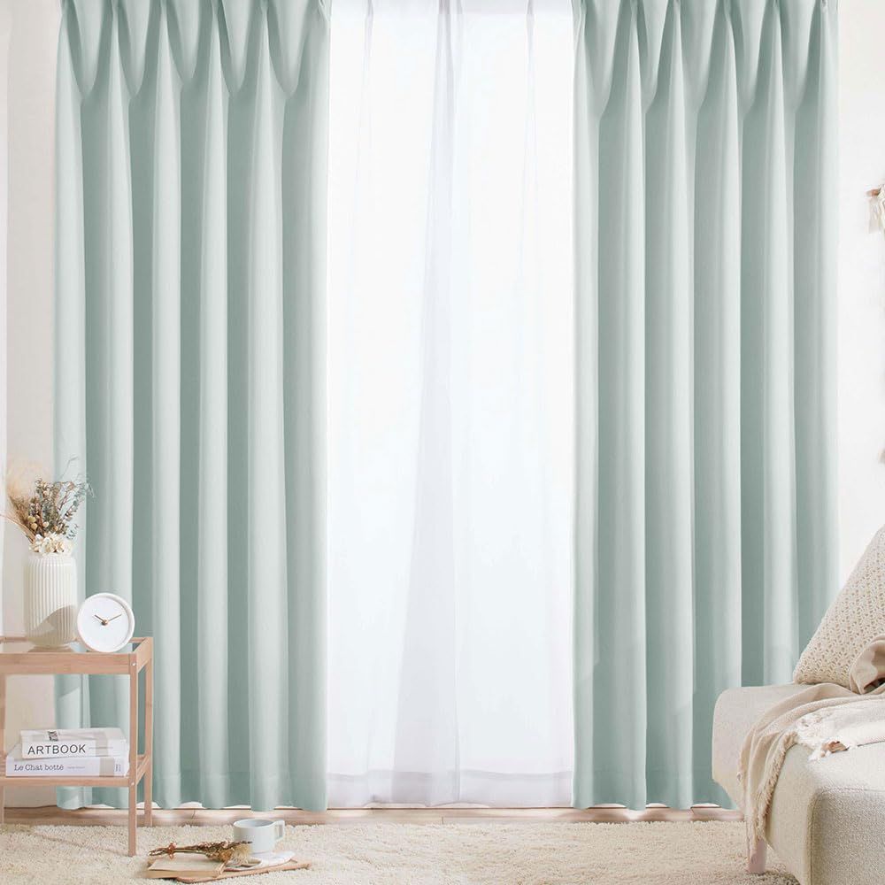 【非売品】新品未使用 エールフランス航空 プラチナ上級会員専用ネームタグ2組 非売品】新品未使用 エールフランス航空 プラチナ上級会員専用