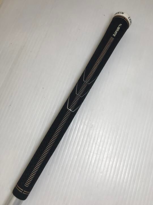 テーラーメイド