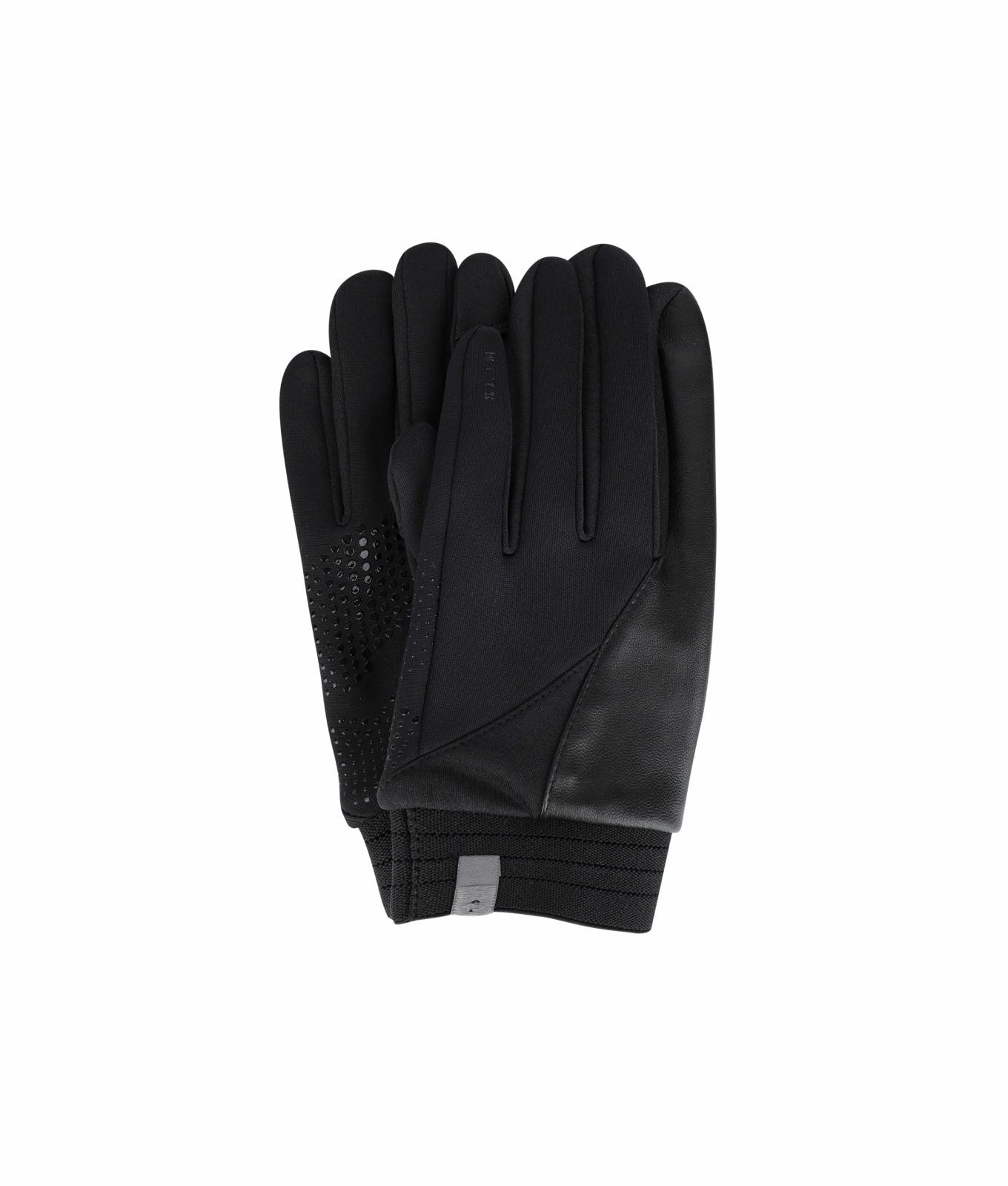  XLIM EP.8 01 gloves その他 アクセサリー