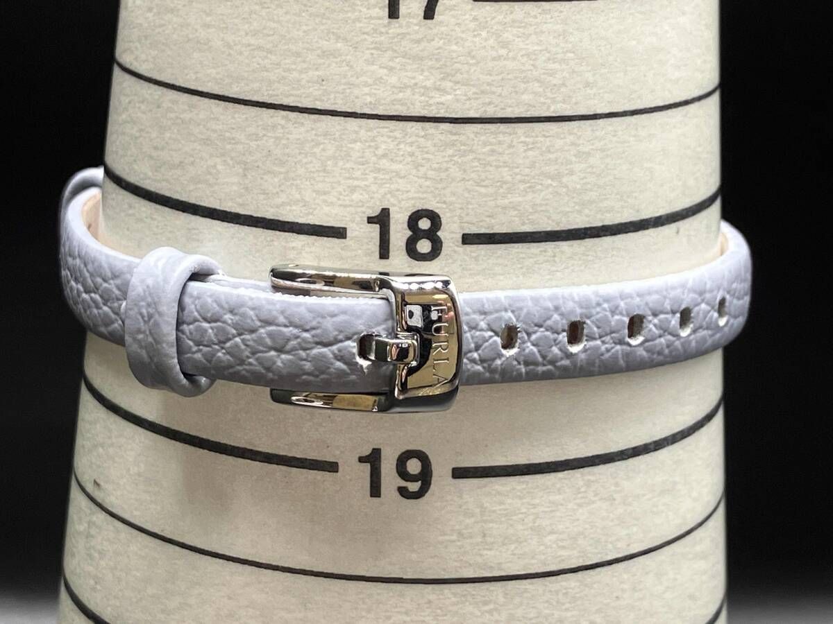 アナログ時計 レディース