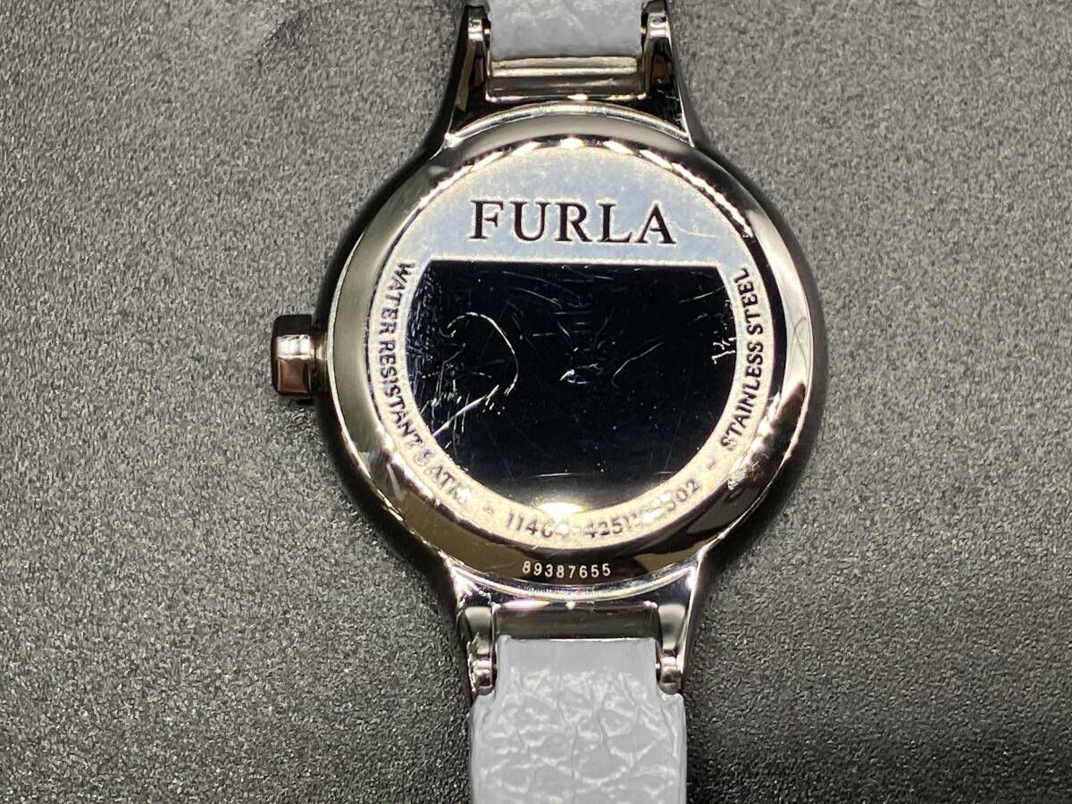 アナログ時計 レディース