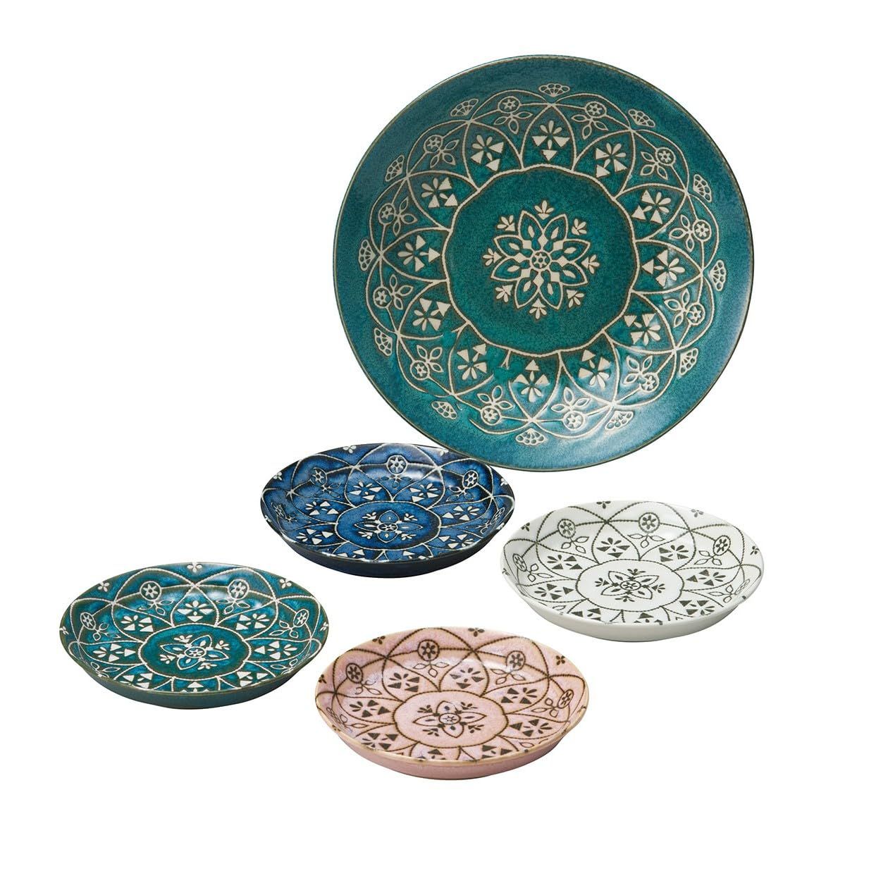 中国 唐木紫檀製 刻雙龍文 蓋物 数珠入 V R6021E