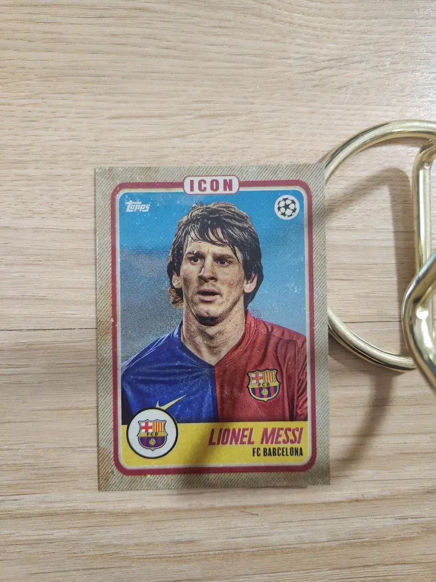 リオネル・メッシ カードレディース日本】リオネル メッシ Panini