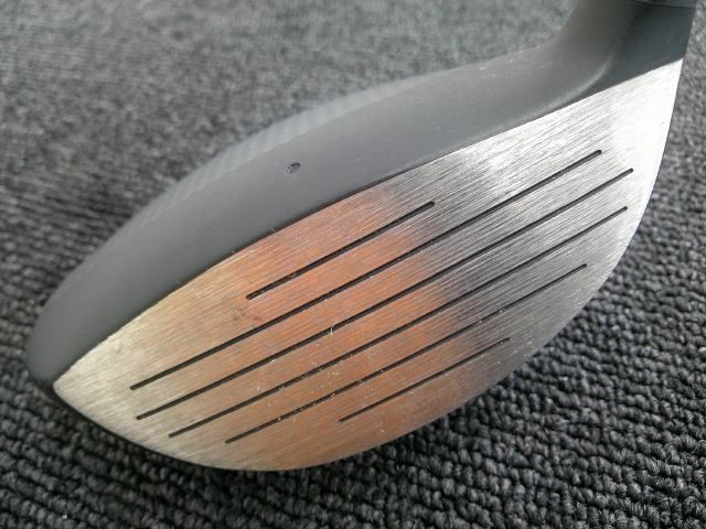 訳あり BALDO 2023 568 5w SPEEDER NX 60 S competizione 568 2023