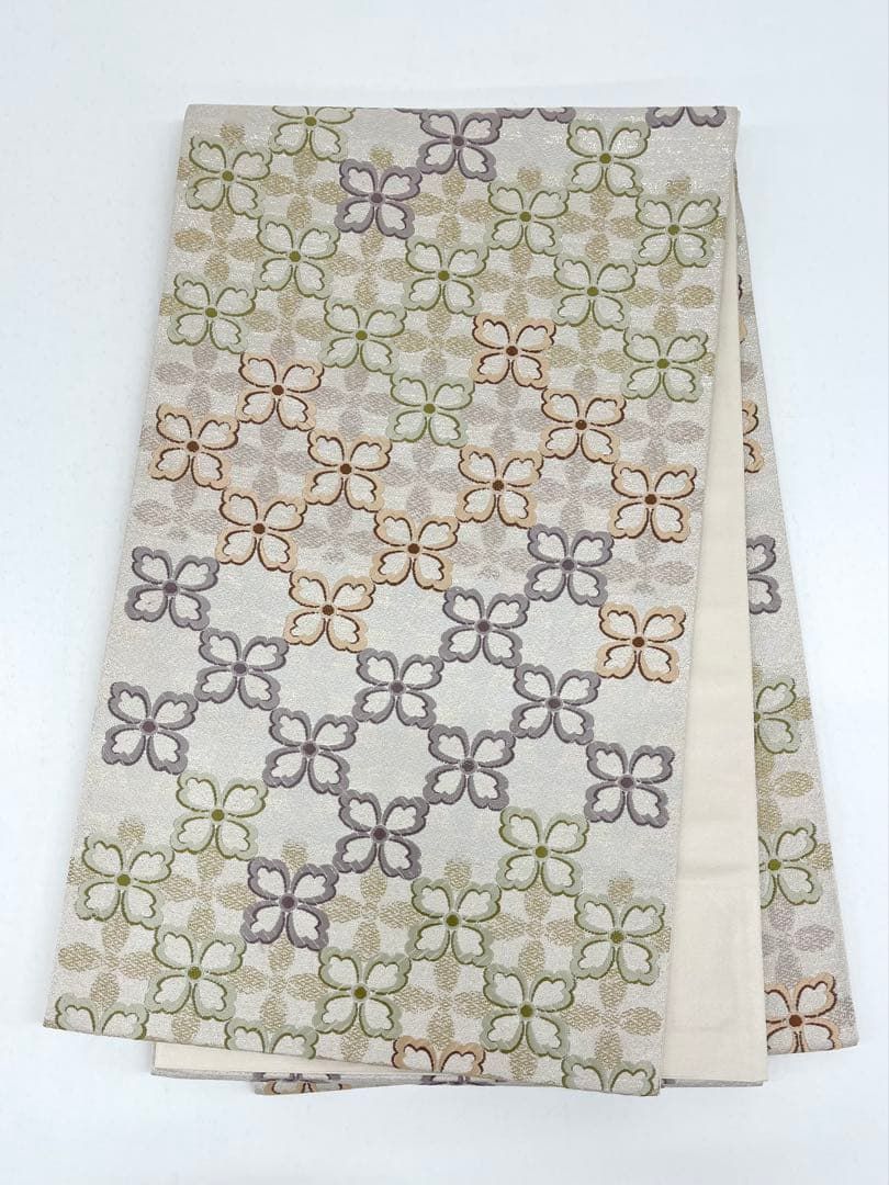 こむさでもーど