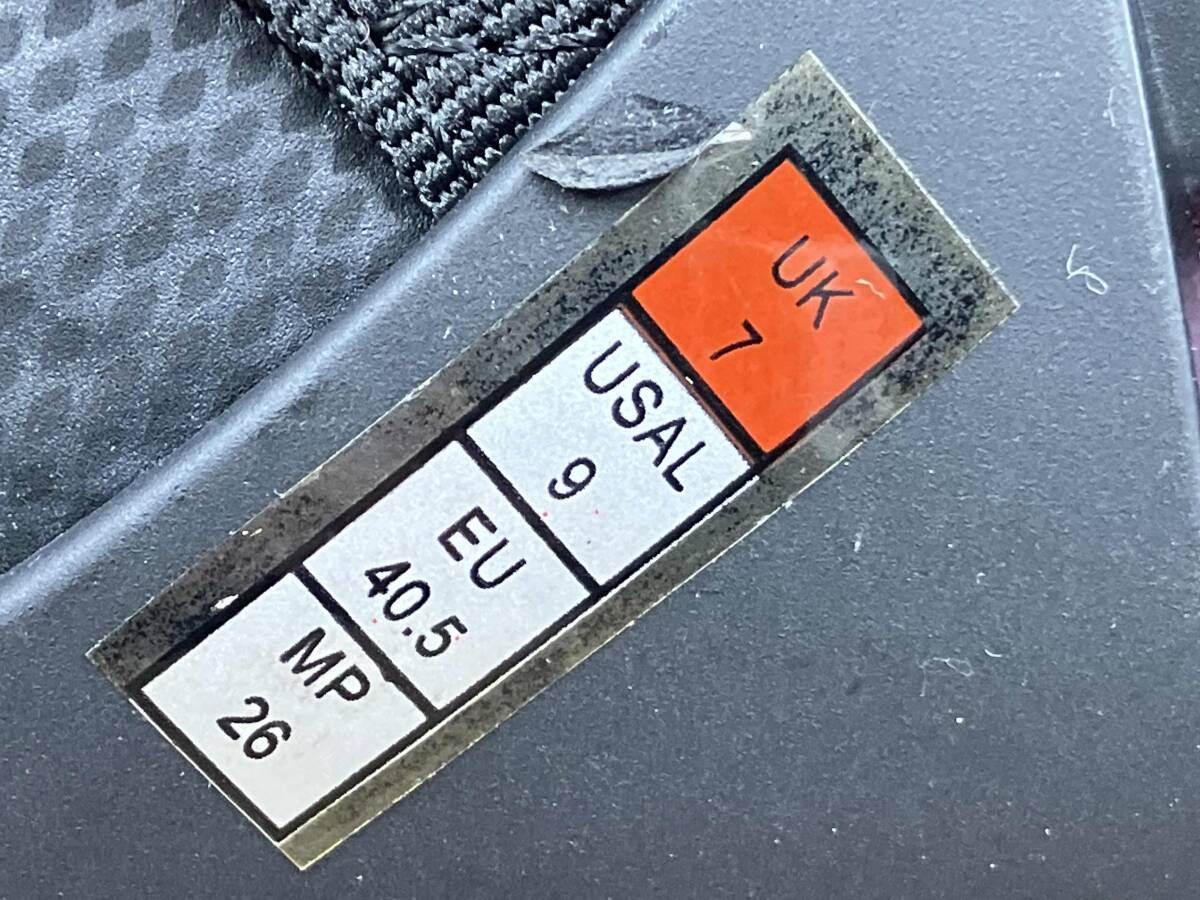 フィラ インラインスケート