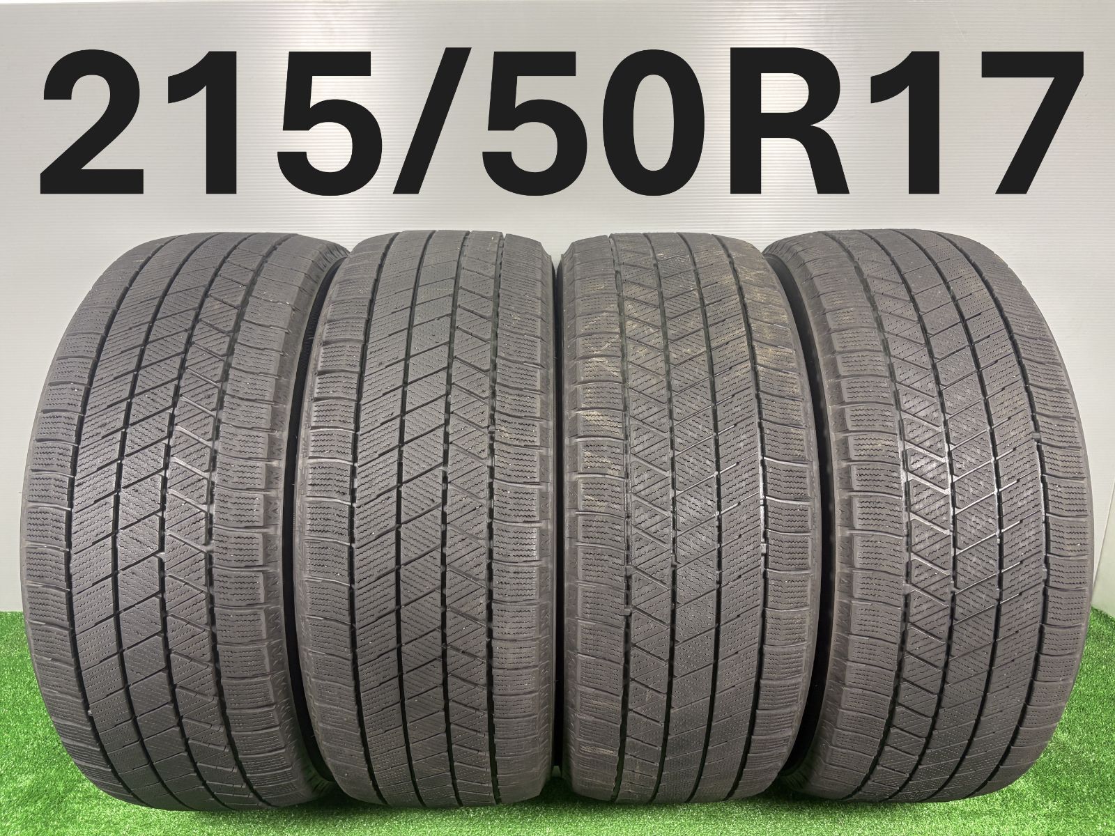 38489(本社) 2021年製 215/50R17 SEIBERLING SL201 セイバーリング 4本