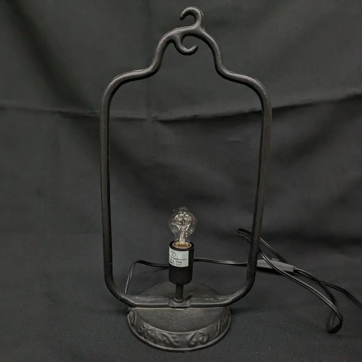 アンティーク風