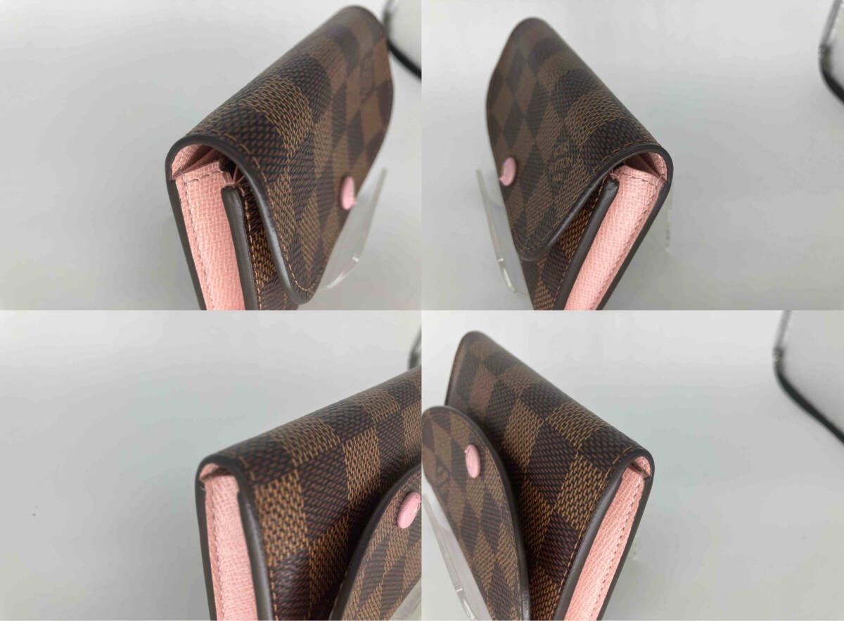 ポルトモネロザリ