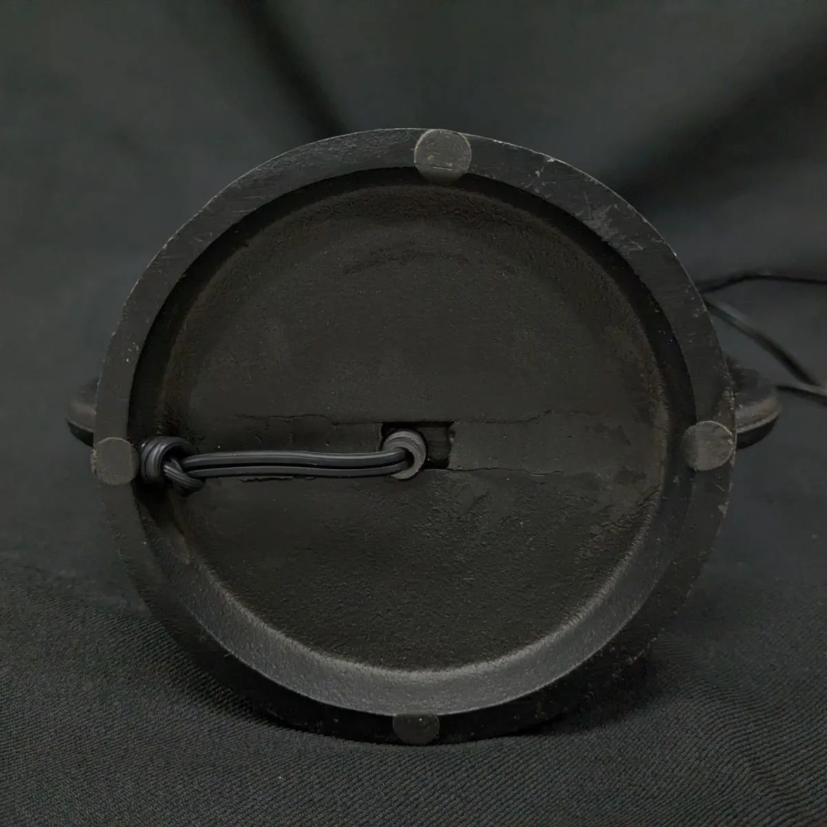 スタンドライト