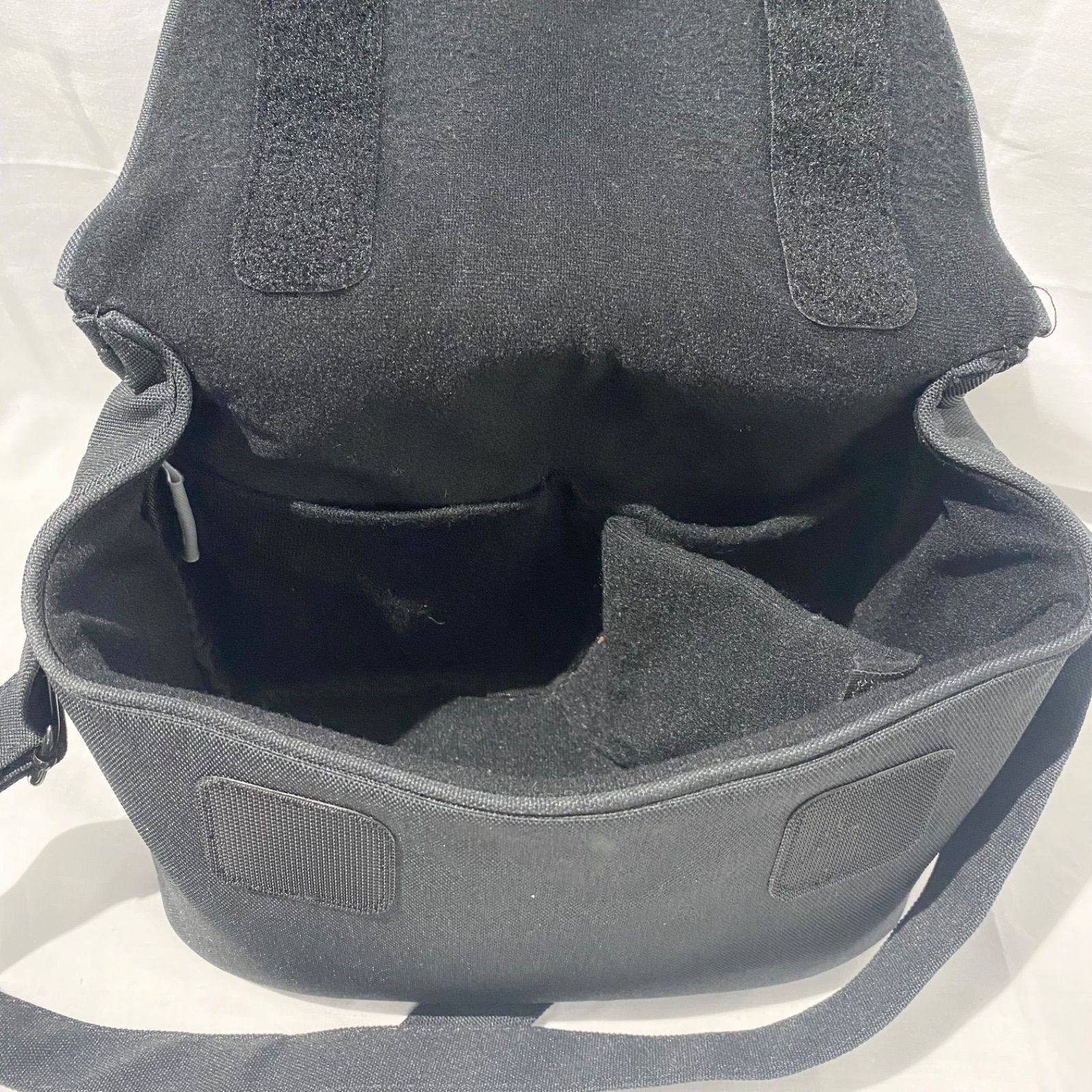 液晶デジタル 軽量モデル