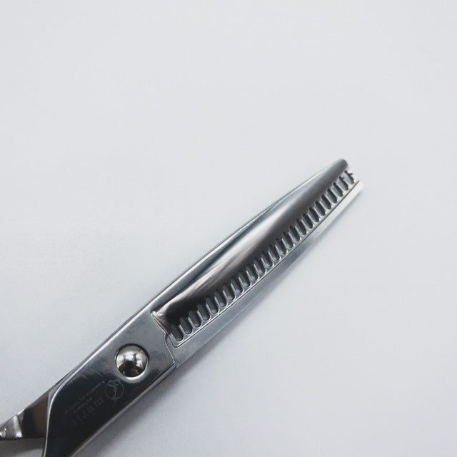 セニング 美容ハサミ