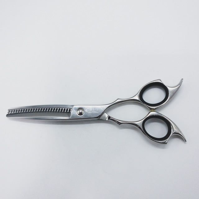 murirミュリール メガネ