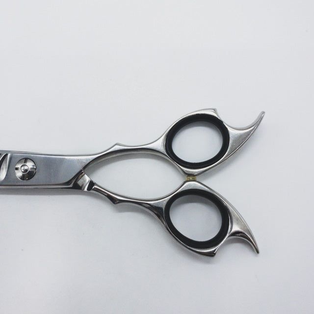 シザー セニング