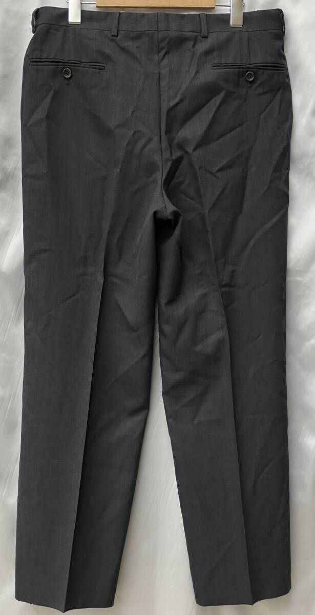 セットアップ 上下セット