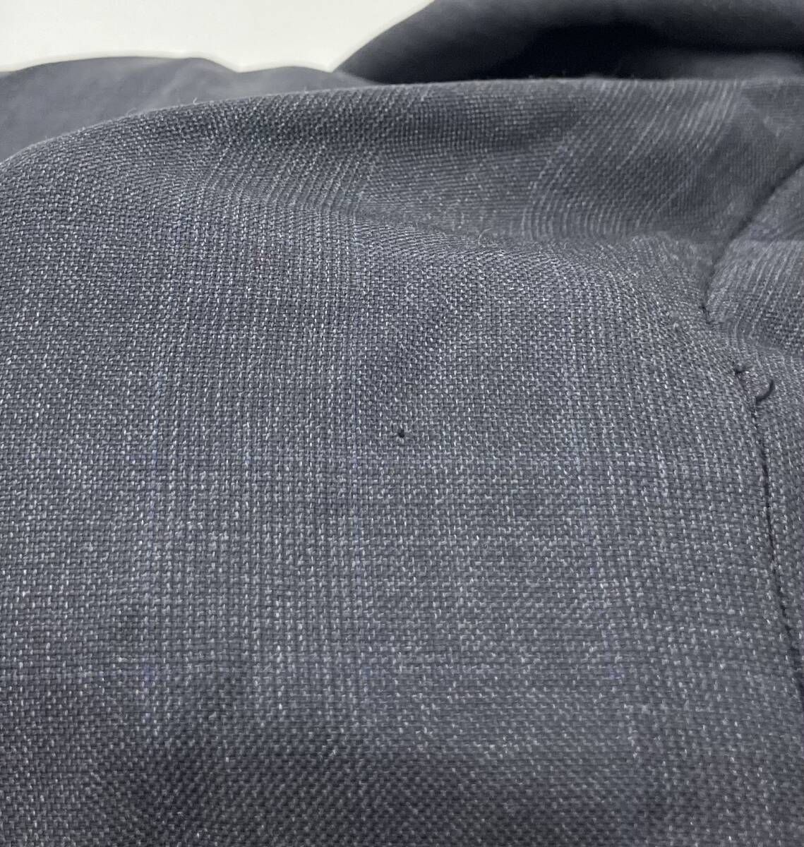 アルマーニコレツィオーニ