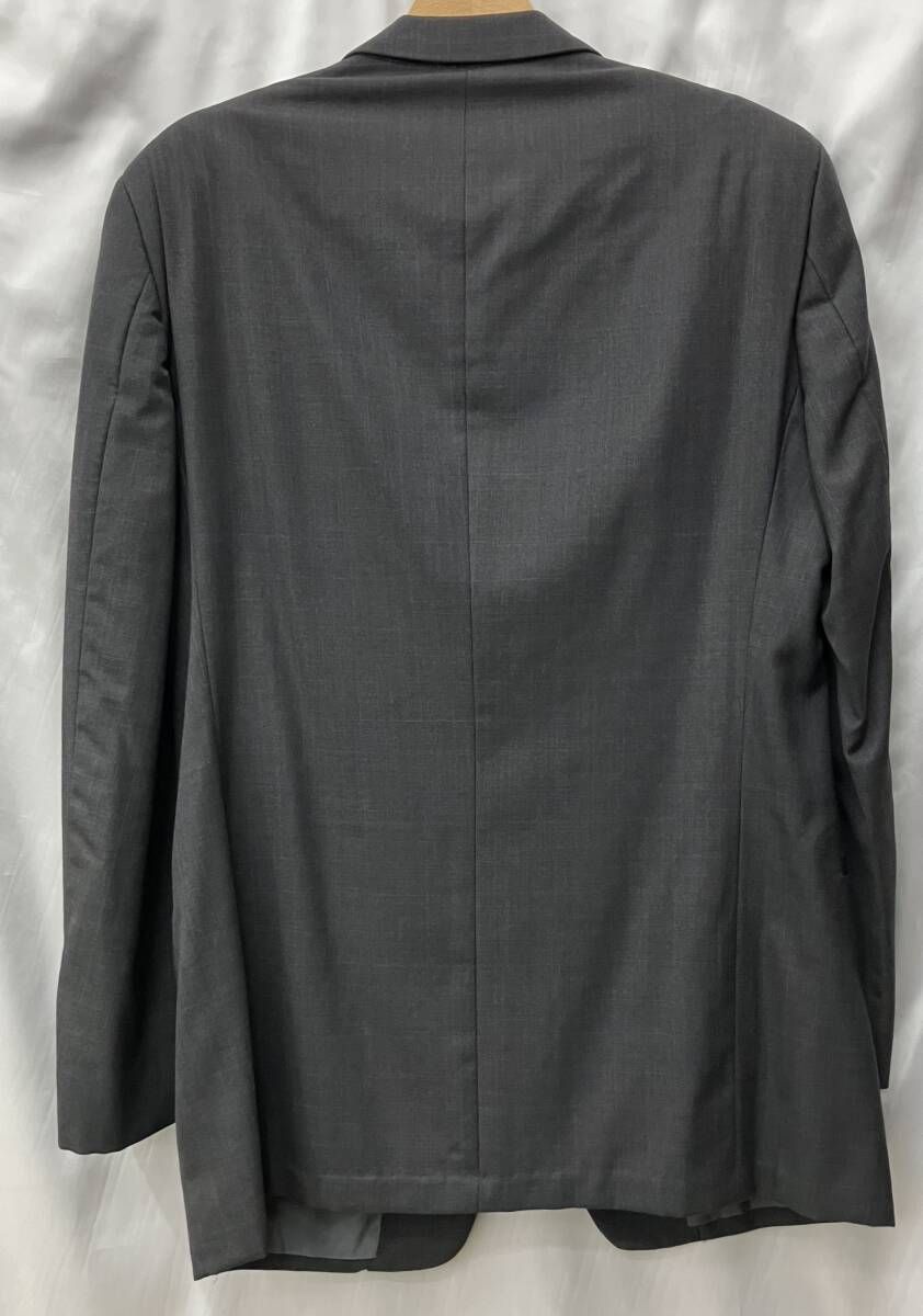 アルマーニコレツィオーニ