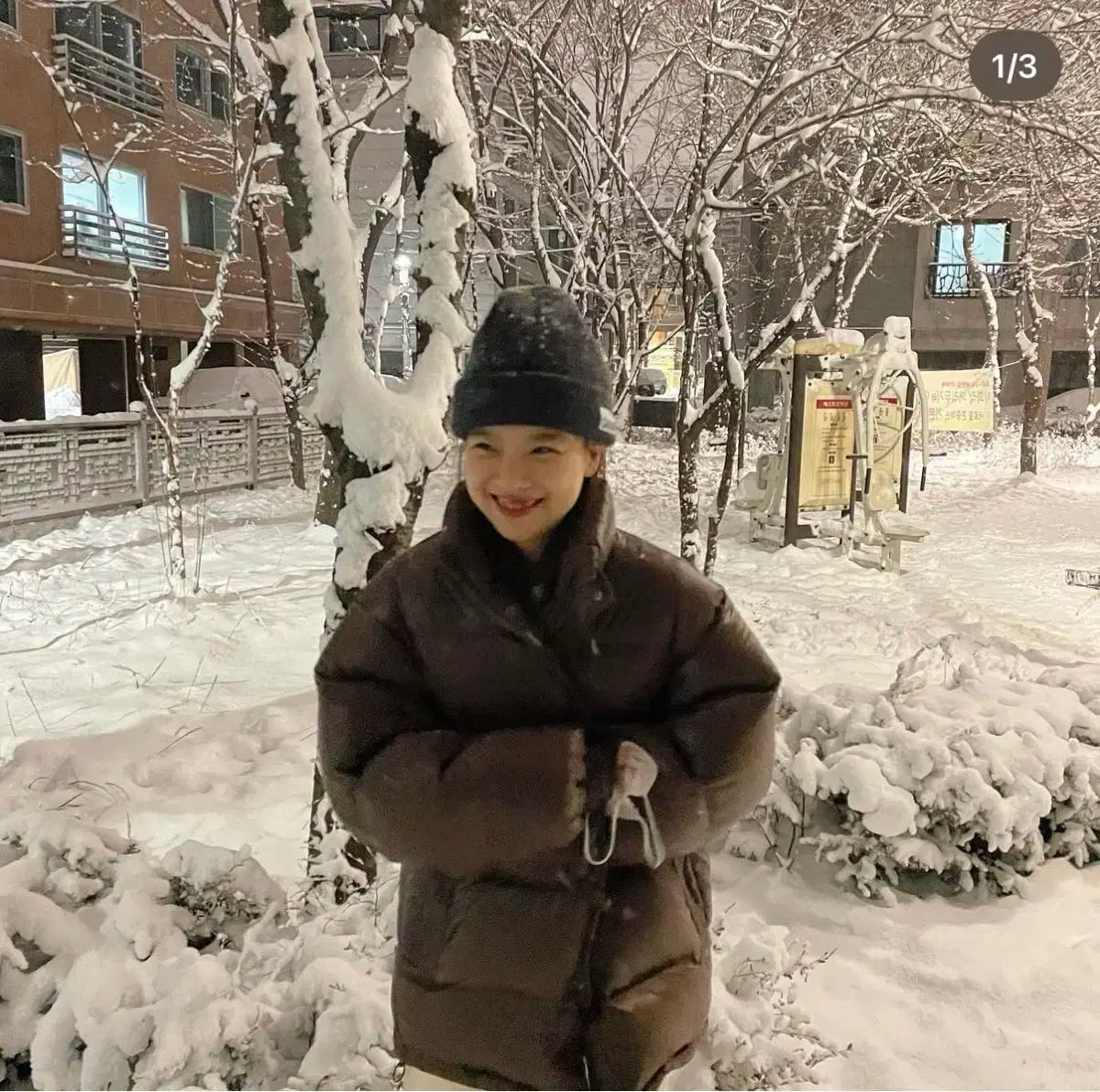 パッチ リサイクル