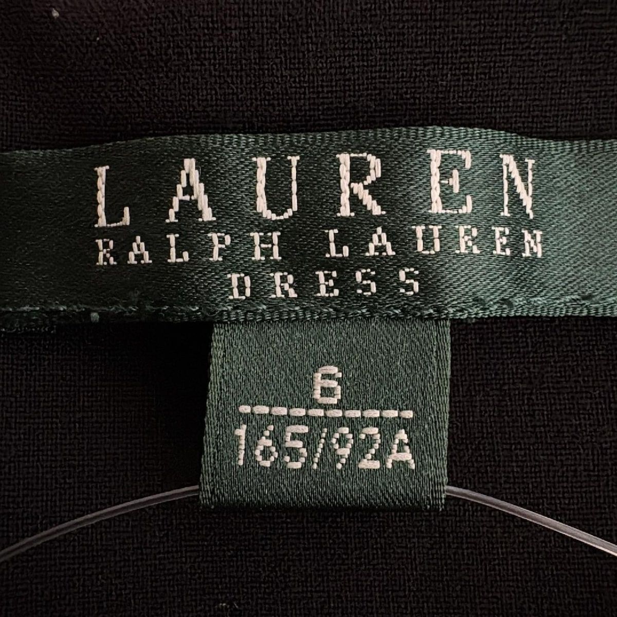 ノースリーブ ロング