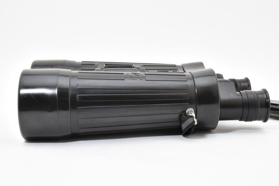 mm ポロプリズム式