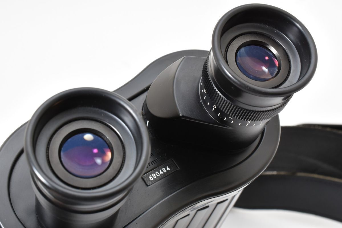  品 ZEISS 20 60 S 防振双眼鏡 20倍 mm ポロプリズム式 YM 4834 1 872 双眼鏡 オペラグラス 望遠鏡 光学機器