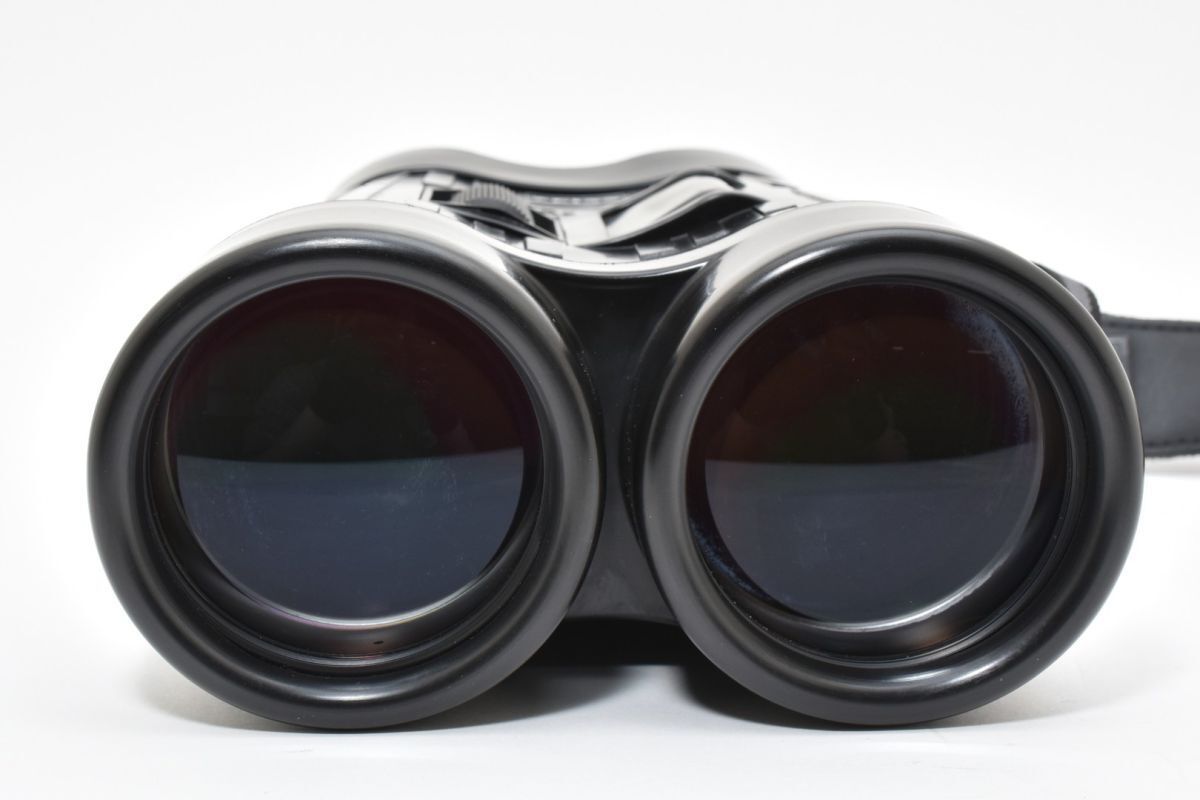 品 ZEISS 20×60S 防振双眼鏡 20倍 60mm ポロプリズム式 YM4834 1 872