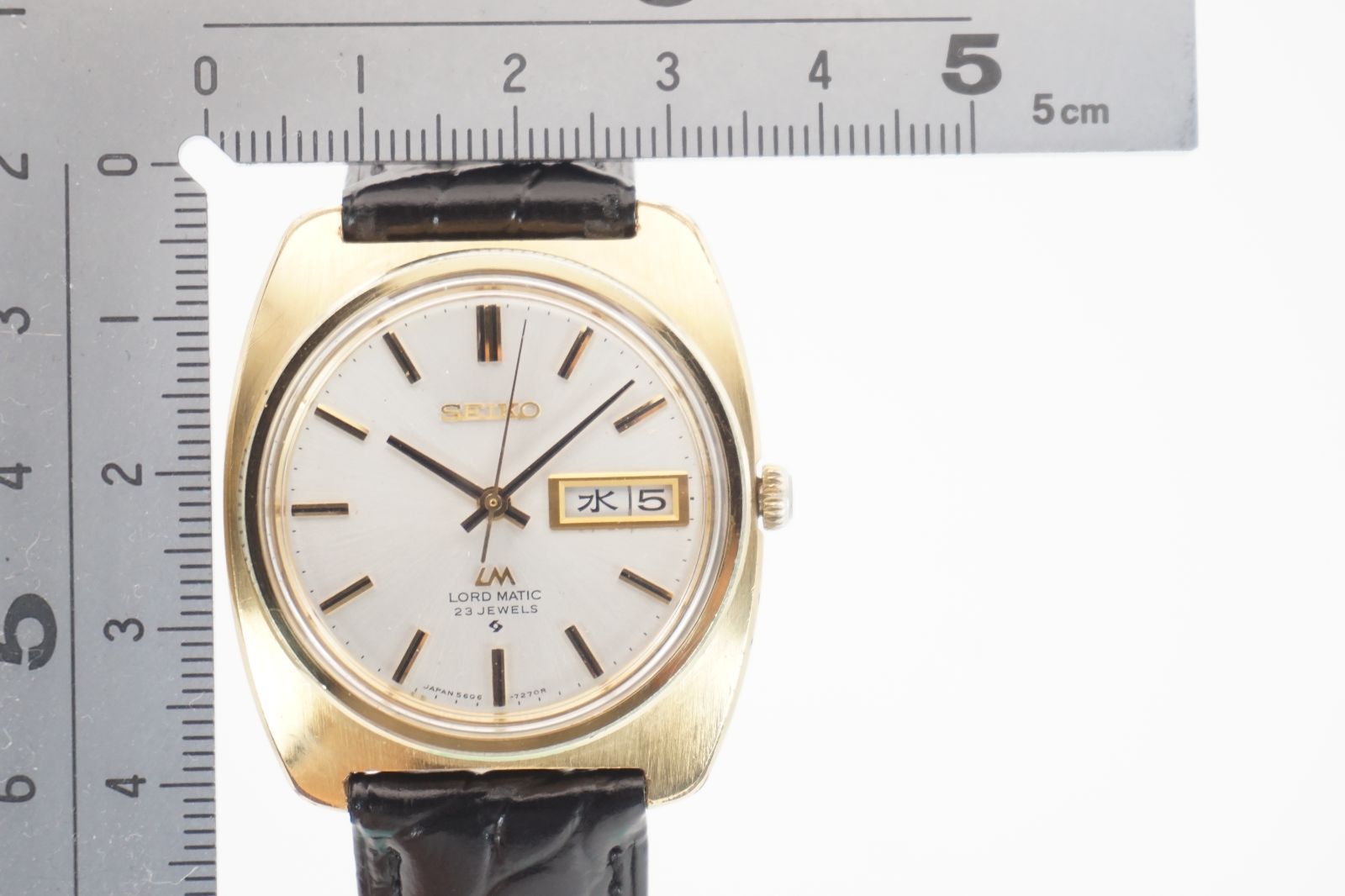 ロードマティック 5606-7130