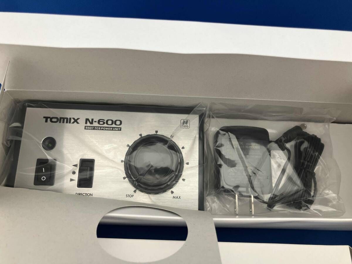  Ｎゲージ TOMIX 90181 ベｰシックセットSD EF 210コンテナ列車 トミックス Nゲージ 鉄道模型