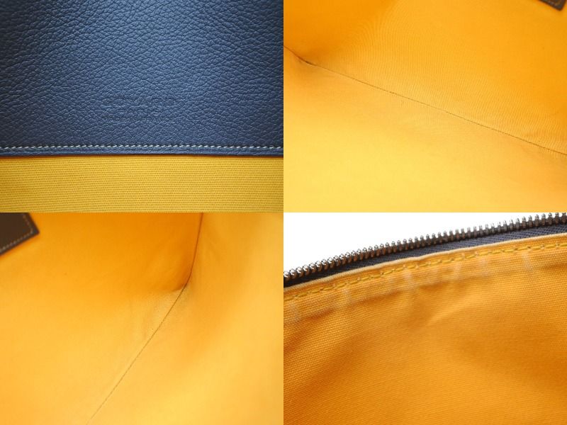 ヘリンボーン柄 グレー