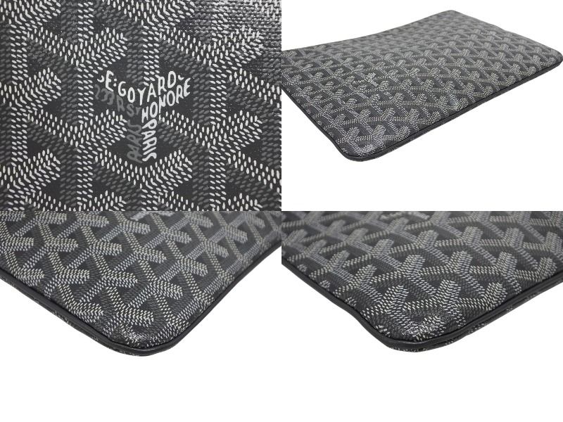 レザー シルバー金具