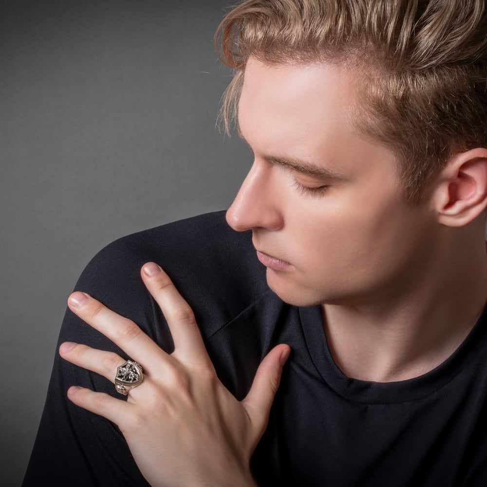 アルテミスキングス