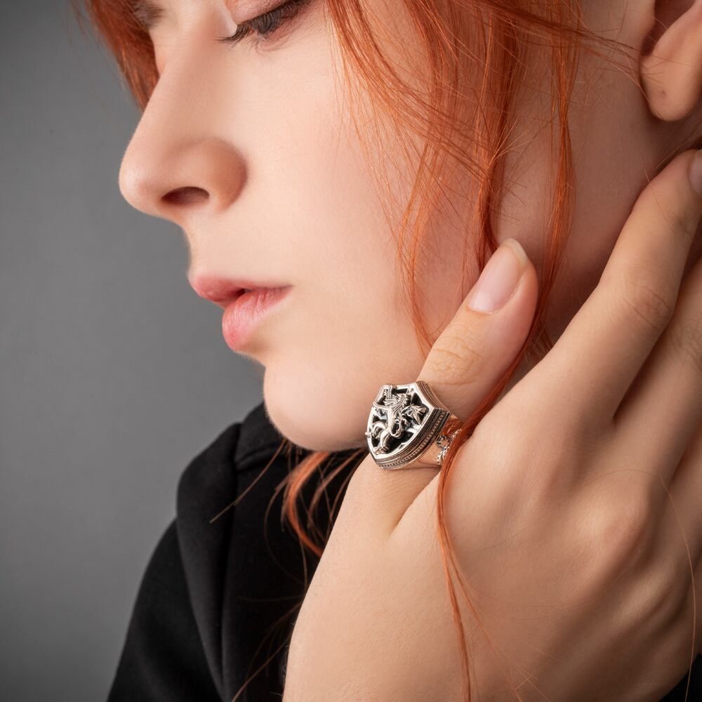 ジュエリーブランド