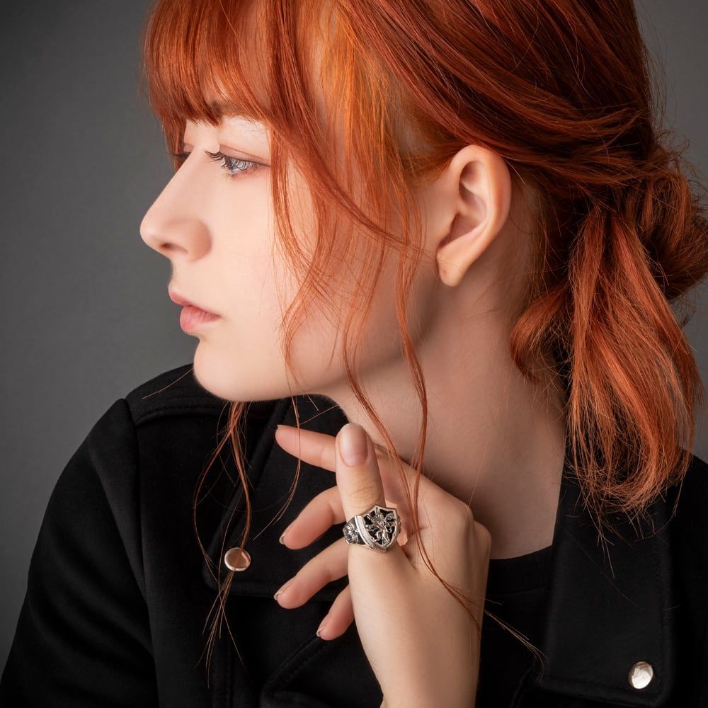 ジュエリーブランド