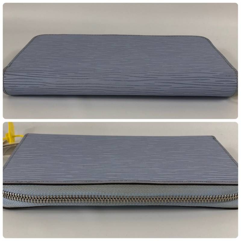 品 ルイヴィトン