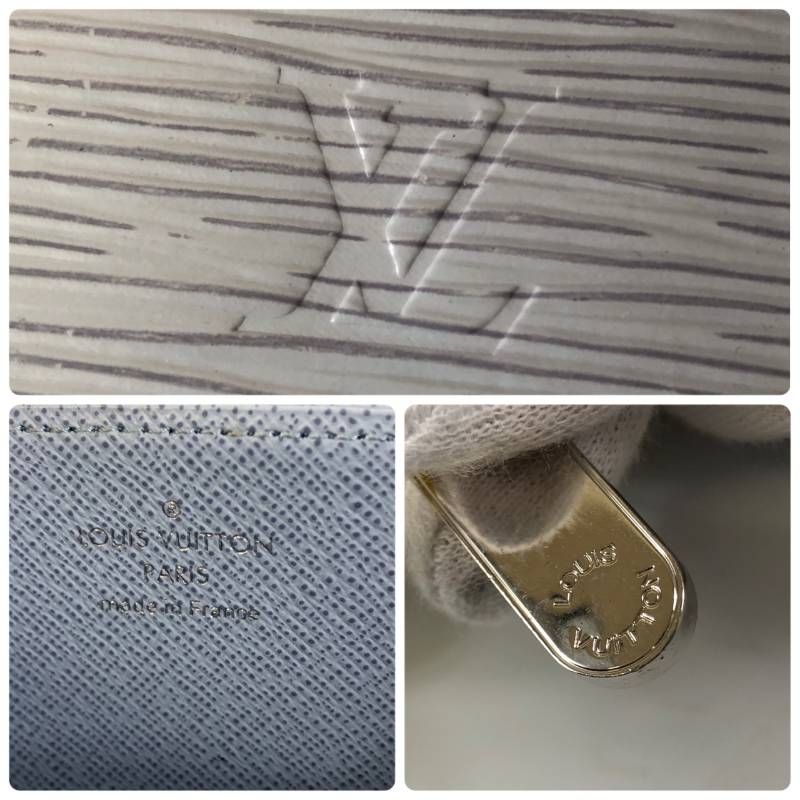 品 ルイヴィトン