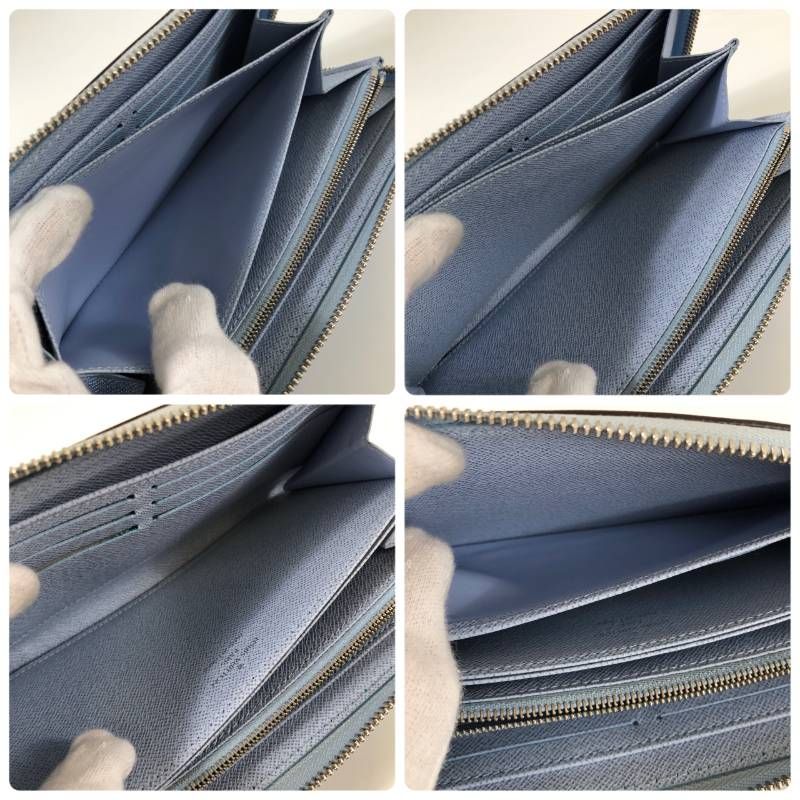 品 ルイヴィトン