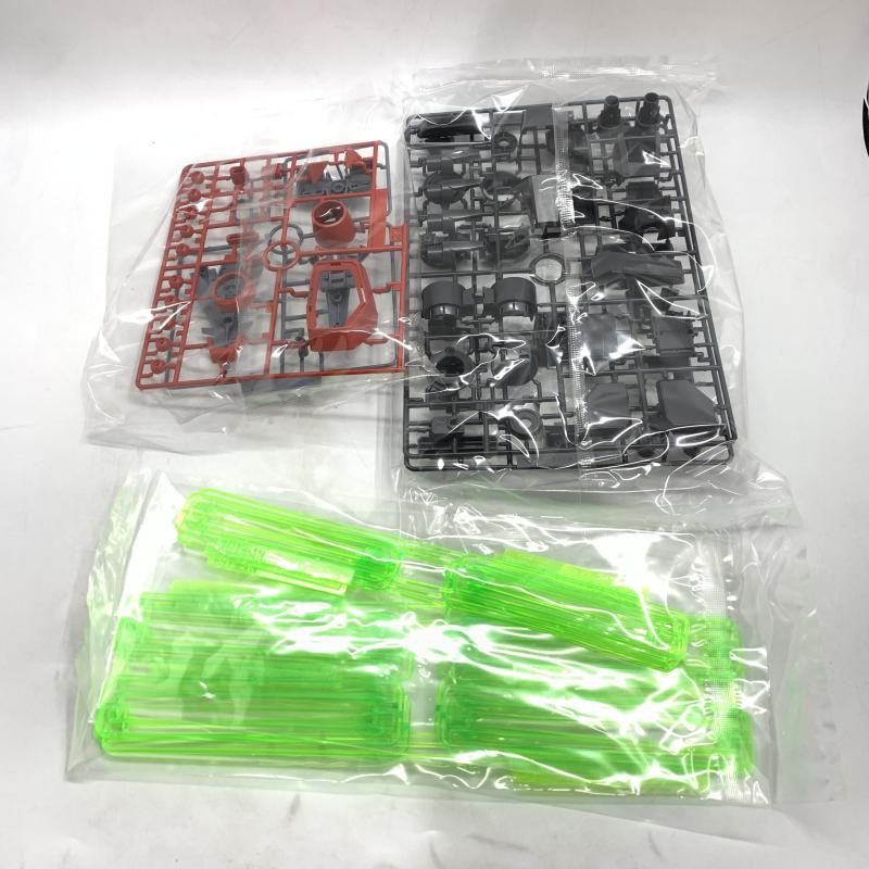 機動戦士ガンダムSEED