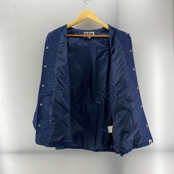 M アベイシングエイプ