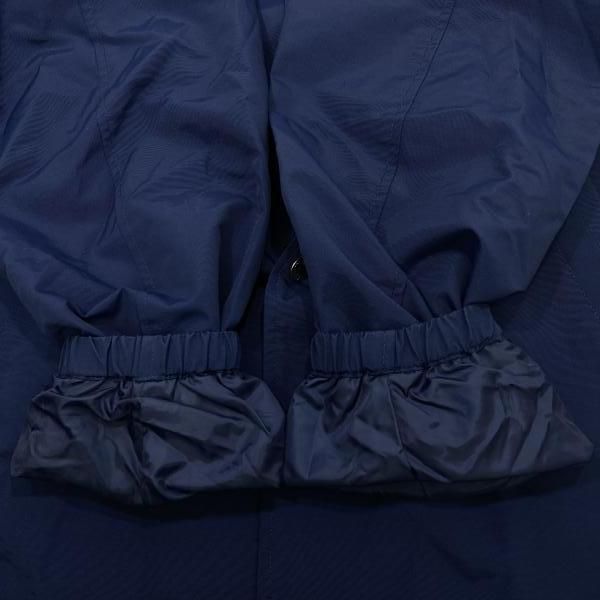 アベイシングエイプ 24