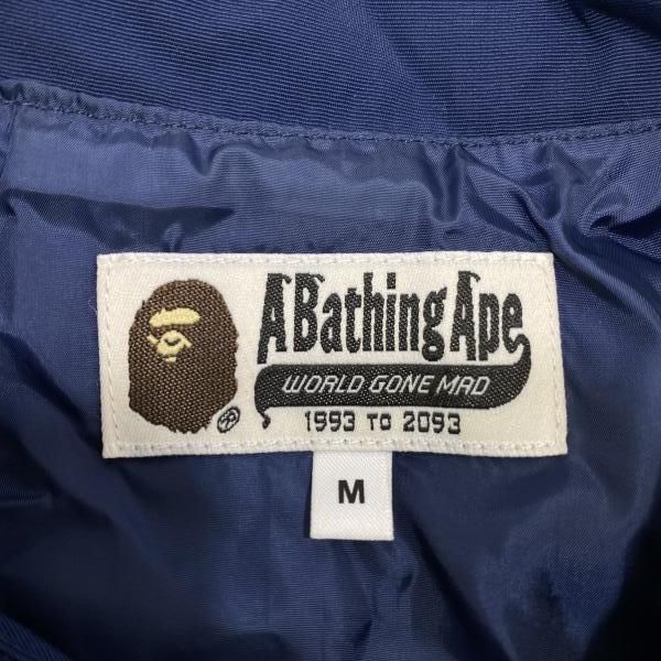 アベイシングエイプ