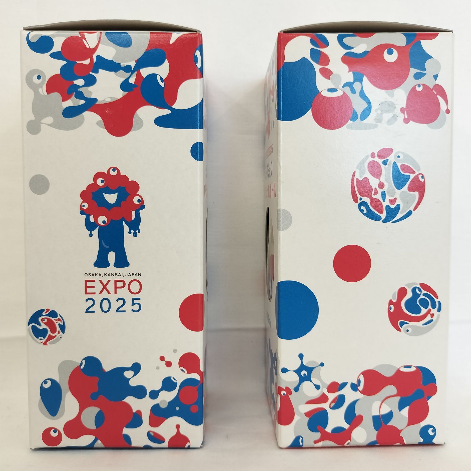 セット アルファベット