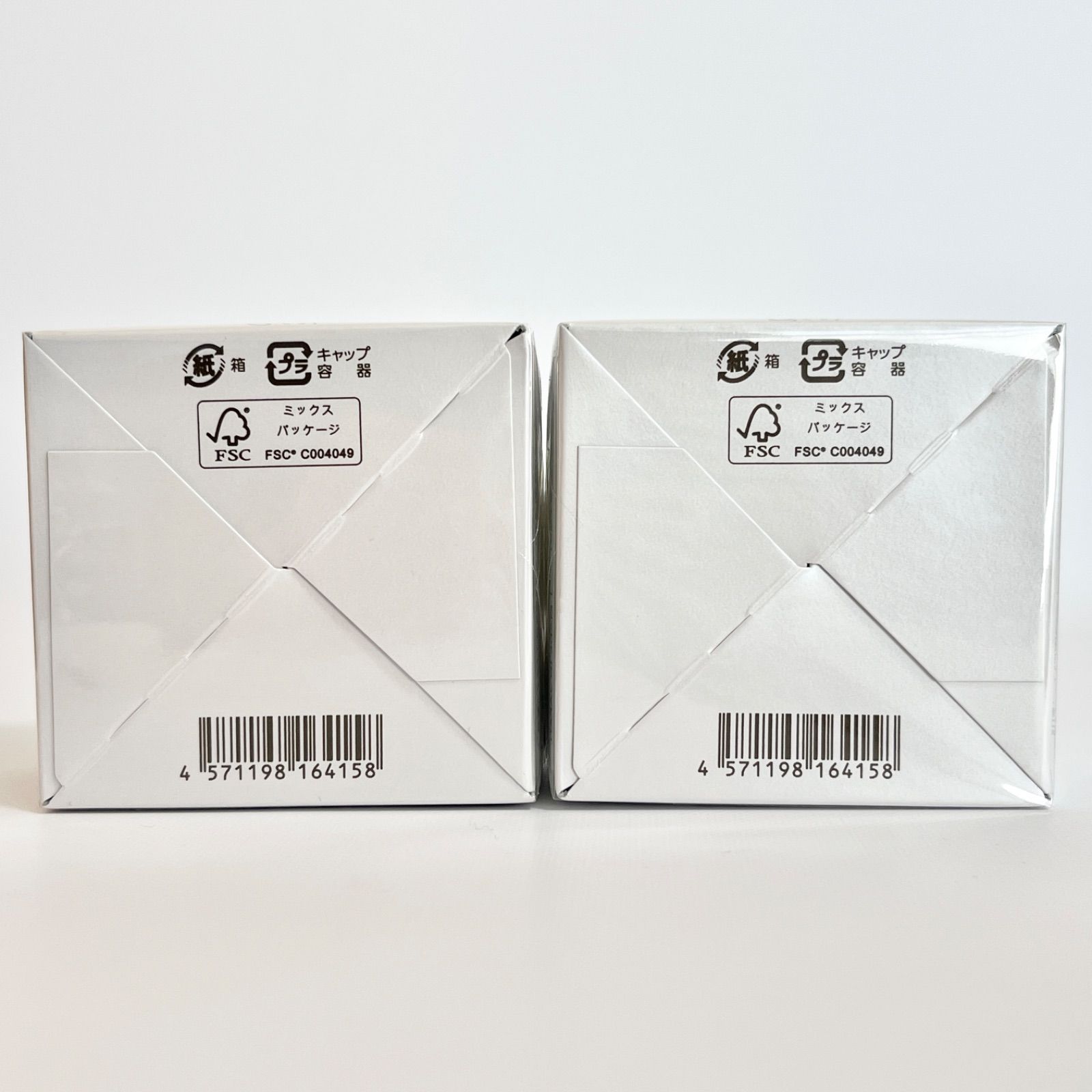 cola・rich super moisture gel コラリッチ スーパーモイスチャー