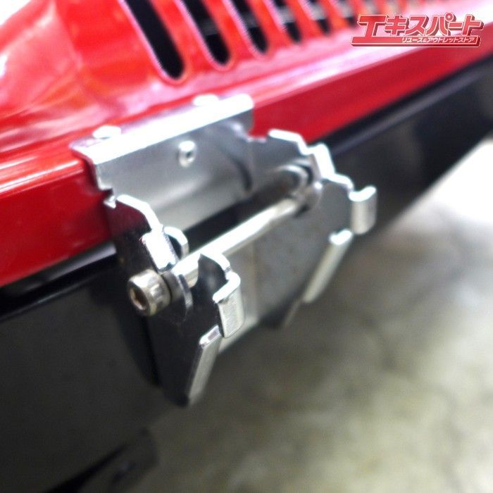 Coleman コールマン ROADTRIP ロードトリップ グリル X-CURSION エクスカーション サイドテーブル付 着火 済み 公田店 WWW_SMP1DAWEKUDUS_SCH_ID