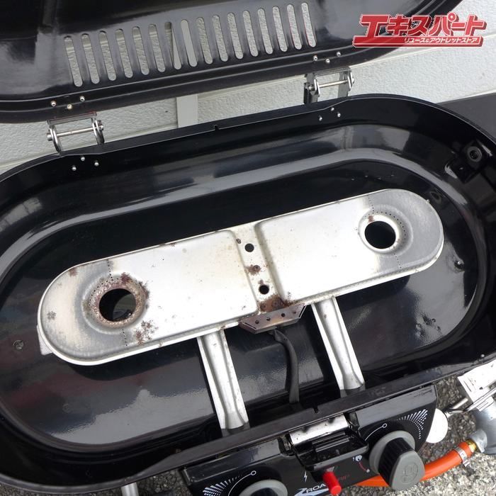 エクスカーション