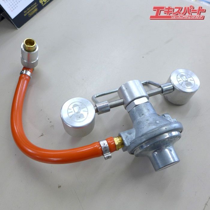 エクスカーション サイドテーブル付