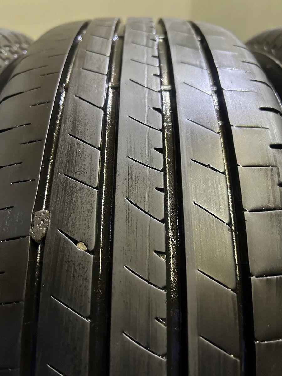16インチ 夏タイヤ