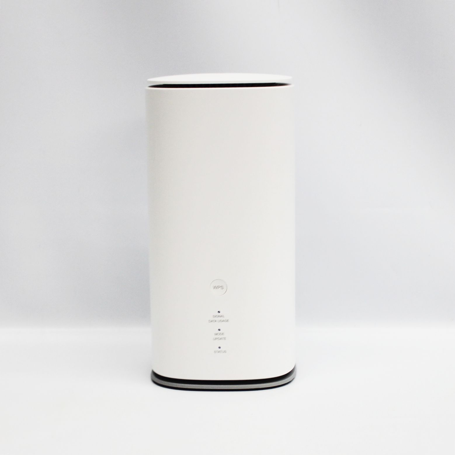 au版 UQ Speed Wi-Fi HOME 5G SA対応 L13 ZTR02SWU
