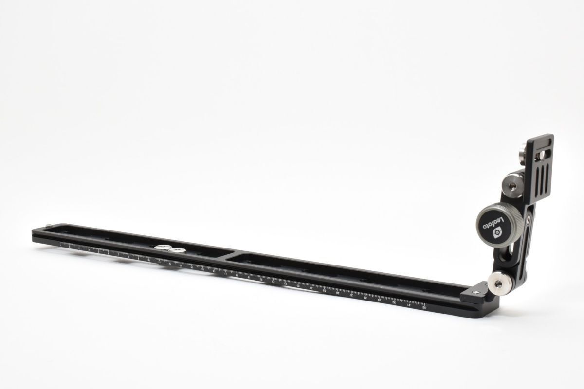 レンズサポートプレート AYM